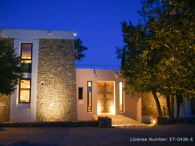 Can Teresita